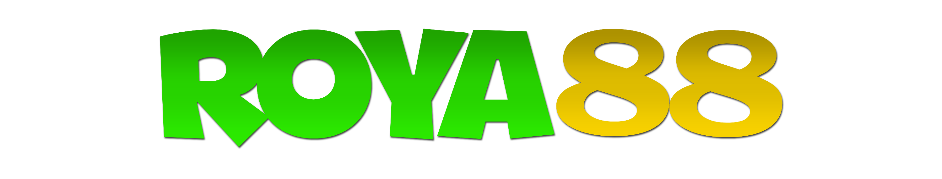 roya88